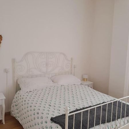Apartmán La Casa In Sant'Apollonia Boloňa Exteriér fotografie
