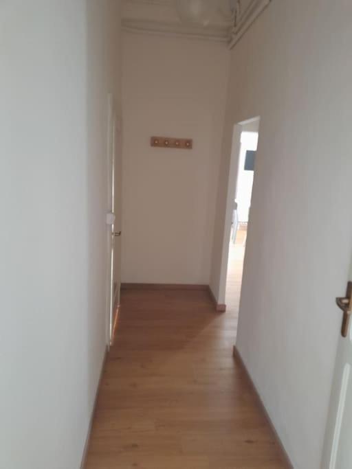 Apartmán La Casa In Sant'Apollonia Boloňa Exteriér fotografie
