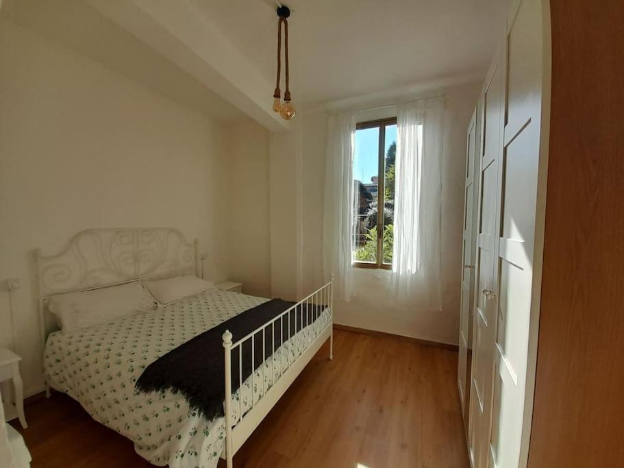 Apartmán La Casa In Sant'Apollonia Boloňa Exteriér fotografie